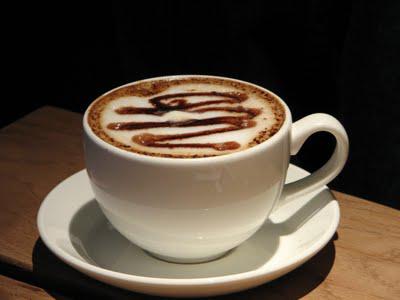 Monday Motivation: Your Weekly Career Links Monday Motivation: Your Weekly Career Links