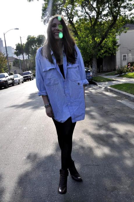 so refreshing Photobucket