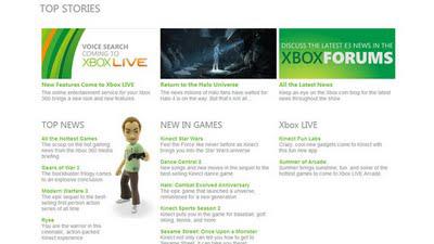 My First E3 Prediction to be proven true, #Halo4 confirmed by Microsoft website My First E3 Prediction to be proven true, #Halo4 confirmed by Microsoft website