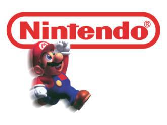 #Nintendo #E3 Predictions #Nintendo #E3 Predictions