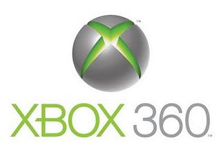 #E3 Predictions for @Microsoft #E3 Predictions for @Microsoft