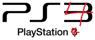#PlayStation4 currently in development according to investor call #PlayStation4 currently in development according to investor call