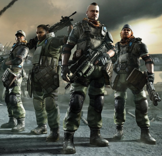 Play games with the D-Pad team check out our now active clan page! Play games with the D-Pad team check out our now active clan page!