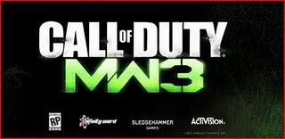 #CallofDuty #ModernWarfare3 first game play trailer released #CallofDuty #ModernWarfare3 first game play trailer released