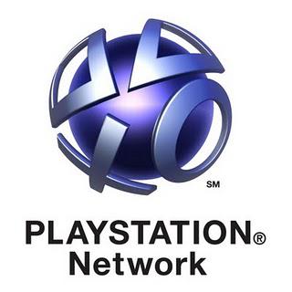 #PSN is Back!!! #PSN is Back!!!
