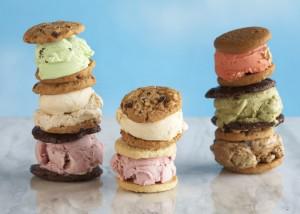 coolhaus-ice-cream ice cream to perk up your day