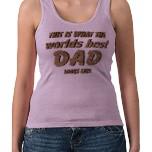 8 Fabulous Father's Day Gifts for the Man Who Spawned You 8 Fabulous Father's Day Gifts for the Man Who Spawned You
