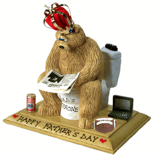 8 Fabulous Father's Day Gifts for the Man Who Spawned You 8 Fabulous Father's Day Gifts for the Man Who Spawned You