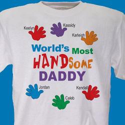 8 Fabulous Father's Day Gifts for the Man Who Spawned You 8 Fabulous Father's Day Gifts for the Man Who Spawned You