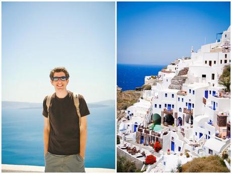 Oia4 white & blue.