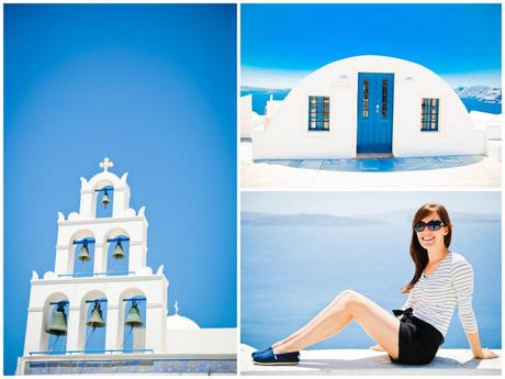 Oia3 white & blue.