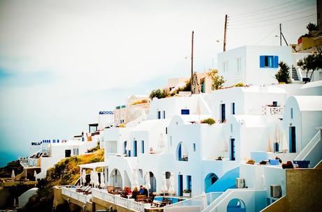 DSC_0359 white & blue.