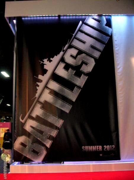 Licensing_International_Expo_1_11 New Promo Banners for Alexander Skarsgård’s “Battleship”