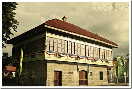 rizal4a rizal4a