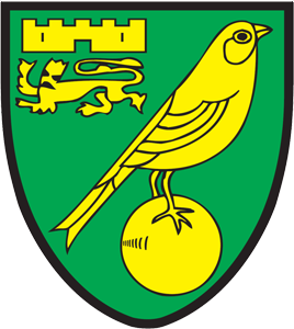 Canaries on song already?