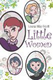 Friday Memes: Genre Wars Little Women