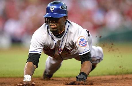 Chicks Dig Harry Potter, Jose Reyes, and Fabulous Penguins. Chicks Dig Harry Potter, Jose Reyes, and Fabulous Penguins.