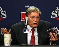 Chicks Dig Harry Potter, Jose Reyes, and Fabulous Penguins. Chicks Dig Harry Potter, Jose Reyes, and Fabulous Penguins.