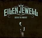 Eilen Jewell: Queen of the Minor Key