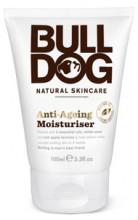 Bulldog Last Minute Green Father’s Day Gifts