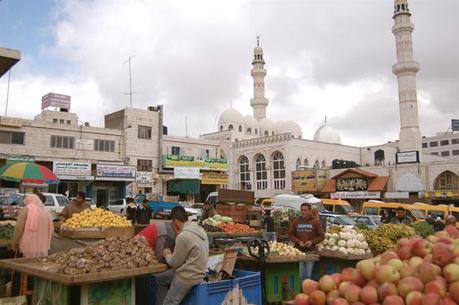 Photobucket_Ramallah_Market_Janice_whang_550x365 Expat Life: Go Forth and Be Incompetent