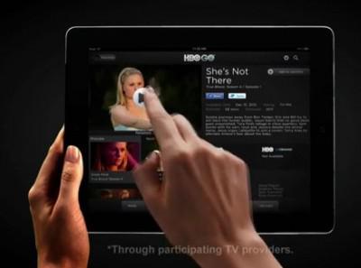 Watch every episode of True Blood online at HBO GO®