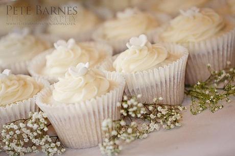 Wedding Photography from Sandburn Hall in York, North Yorkshire A bumper ideas week on English Wedding!