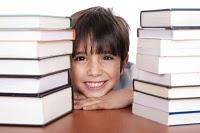 Working Parents' Dilemma with Kids on Vacation Working Parents' Dilemma with Kids on Vacation