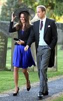 Kate and William: Making Marriage Work Kate and William: Making Marriage Work