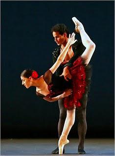 Tips for Partnering Tips for Partnering