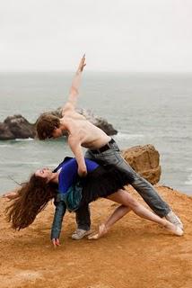 Tips for Partnering Tips for Partnering