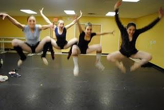 Pictures from Sleeping Beauty Pictures from Sleeping Beauty