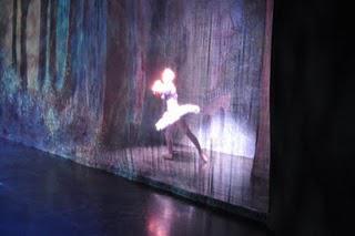 Pictures from Sleeping Beauty Pictures from Sleeping Beauty