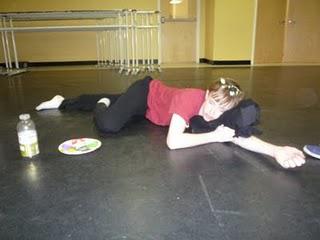 Pictures from Sleeping Beauty Pictures from Sleeping Beauty