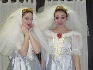 Pictures from Sleeping Beauty Pictures from Sleeping Beauty