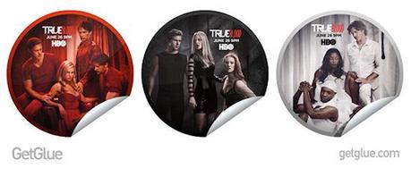 GetGlue Stickers- Show Your True Colors With True Blood