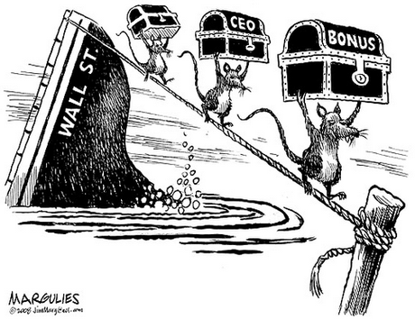 Monday’s Market Movement – Mainly Down Monday’s Market Movement – Mainly Down
