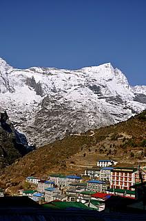 New Adventure Travel Website Launches New Adventure Travel Website Launches