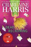 Dead Reckoning: A Great Book Review