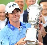Rory_McIlroy_US_Open