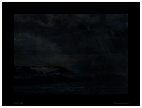 fbj-illustration-storm-waves
