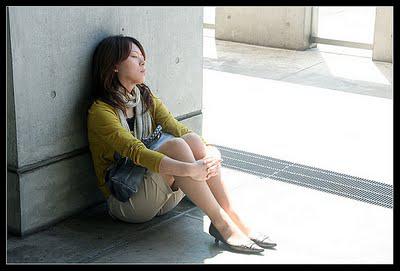 Enhance Work Performance with Beauty Sleep Enhance Work Performance with Beauty Sleep