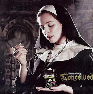 10 Ad Campaigns That Backfired Badly 10 Ad Campaigns That Backfired Badly