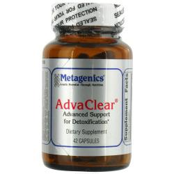 advaclear The New Health Epidemic That People Are Too Embarrassed to Discuss (And How to Avoid It)!