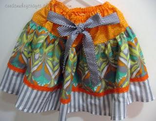 Cute Skirts