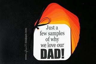 Whats HOT Wednesday: Fathers Day Whats HOT Wednesday: Fathers Day