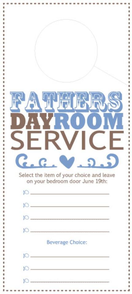 Whats HOT Wednesday: Fathers Day Whats HOT Wednesday: Fathers Day