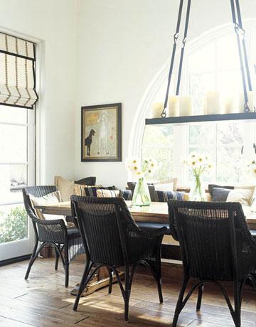 Family Table Ideas The Family Table