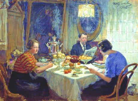 Family Table Ideas The Family Table