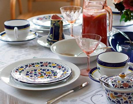 Family Table Ideas The Family Table